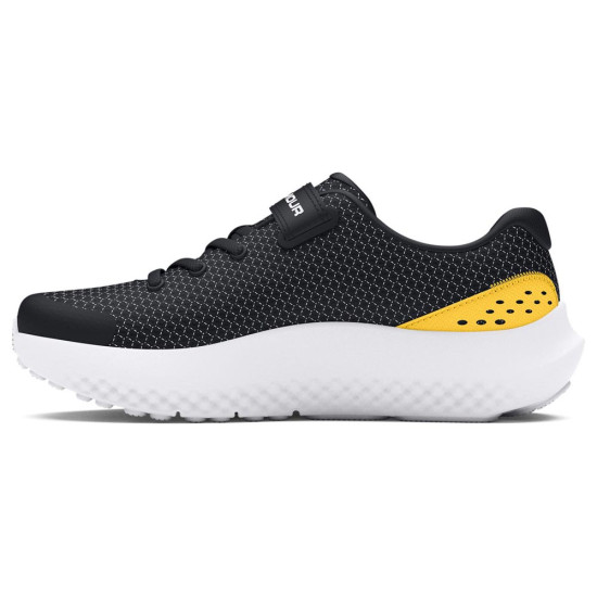 Under Armour UA BPS Surge 4 AC